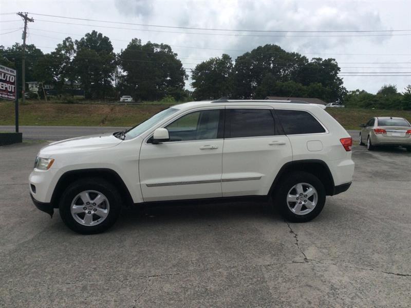 jeep grand cherokee 2012 1C4RJEAG3CC210222 image jeep grand cherokee 2012 1C4RJEAG3CC210222 image